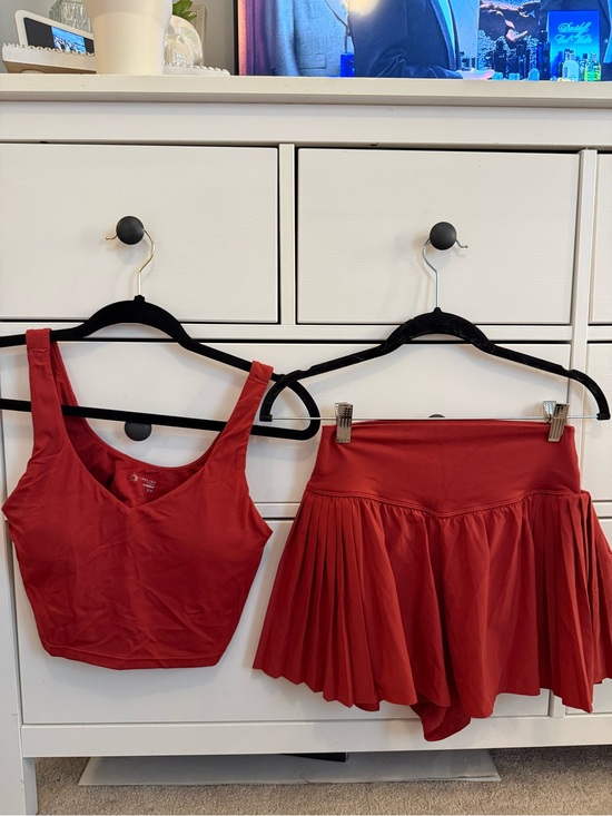aerie Pants - Aerie Matching Athletic Set
